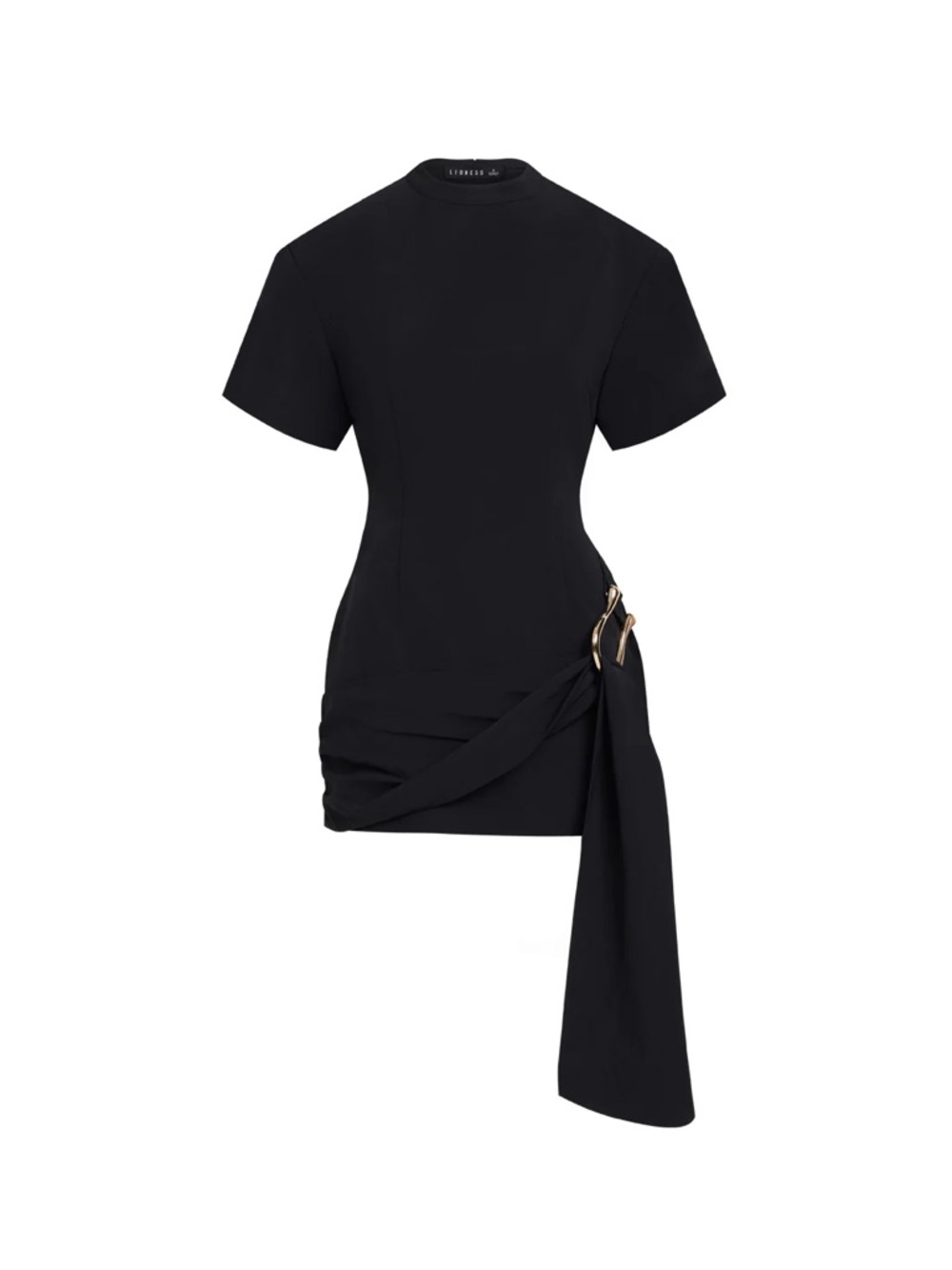 Lioness Mini Dress